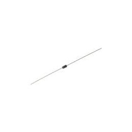 1 pcs : 1N457A - Diodes - General Purpose, Power, Switching High Conductance Low Leakage