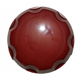 Toilet tank cap 145 165 345 365 thetford