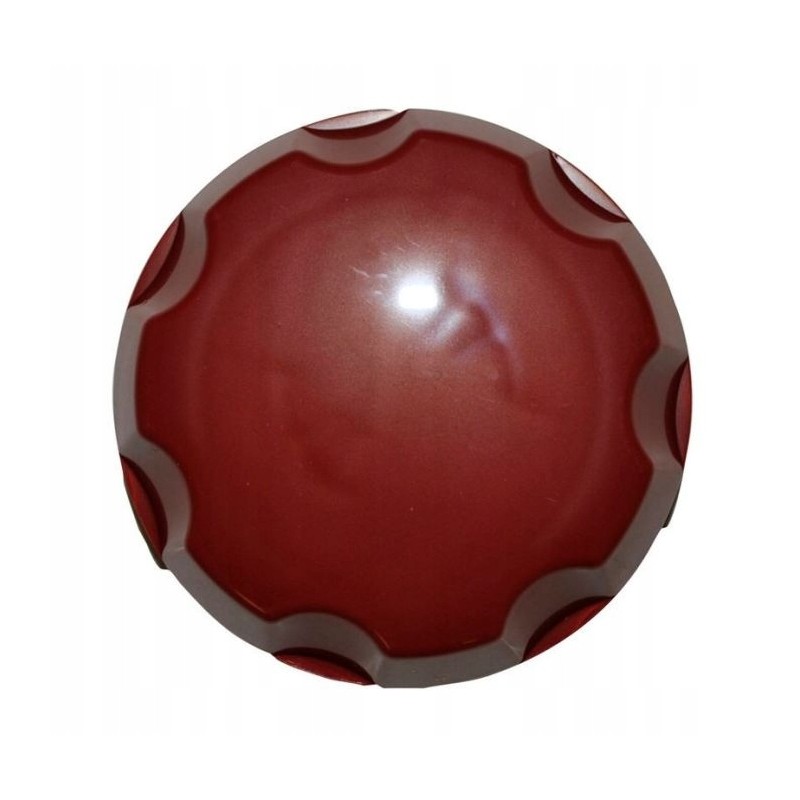 Toilet tank cap 145 165 345 365 thetford