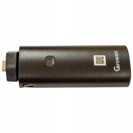 3-phase hybrid inverter inverter 8kw 2 mppt gr