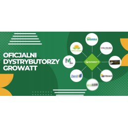 3-phase hybrid inverter inverter 8kw 2 mppt gr