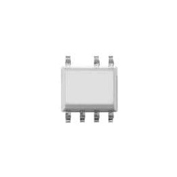 1 pcs : AL1698-20CS7-13 - LED Lighting Drivers Dimmable Offline LED Driver