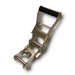 Ratchet tensioner belt buckle 35 mm 3t