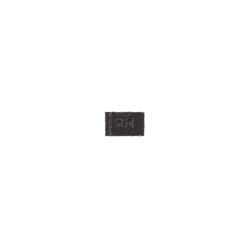 1 pcs : VCUT03B1-DD1-G-08 - TVS Diodes / ESD Suppressors ESD PROTECTION DIODE LLP1006-e4-G