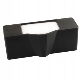 Toilet float c2 3 4 thetford w wa