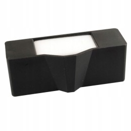 Toilet float c2 3 4 thetford