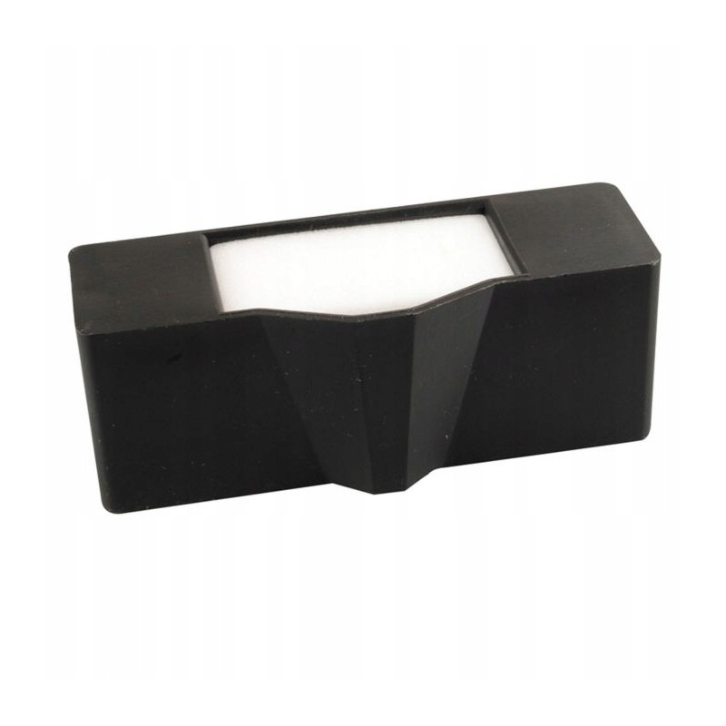 Toilet float c2 3 4 thetford