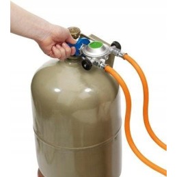 Minitool gok reducer gas cylinder wrench