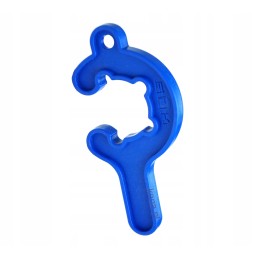 Minitool gok reducer gas cylinder wrench