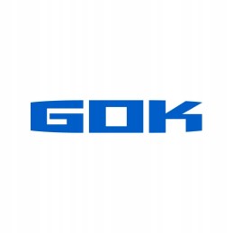 Minitool gok reducer gas cylinder wrench