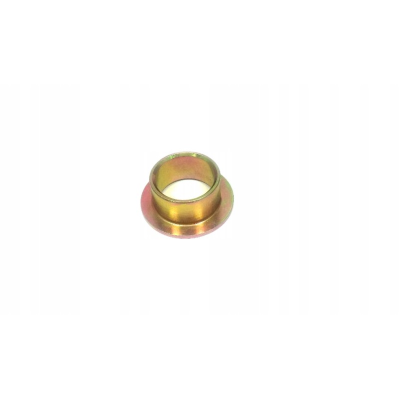 Support roller bushing 50055536 jungheinrich