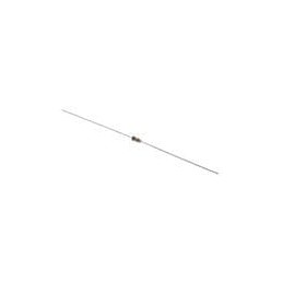 1 pcs : 1N4148 - Diodes - General Purpose, Power, Switching 100V Io/200mA BULK