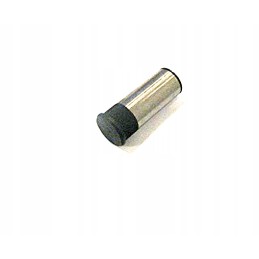 Suspension link pin 50039113 Jungheinrich