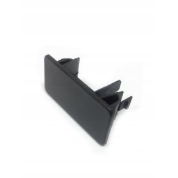 Switch cover 0009755007 Linde