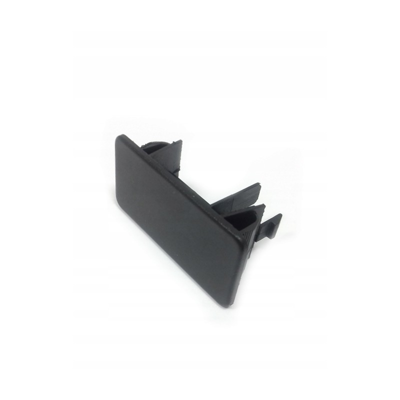 Switch cover 0009755007 Linde