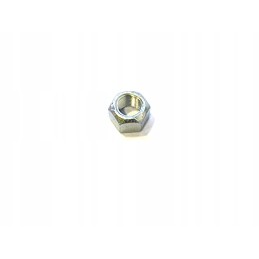 Stub pin nut 146134 still m18x1 5