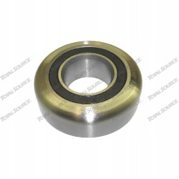 Linde mast roller 35x80 9x26 0009249504