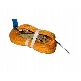 Transport belt 8m 35mm 2t transport belts 8m