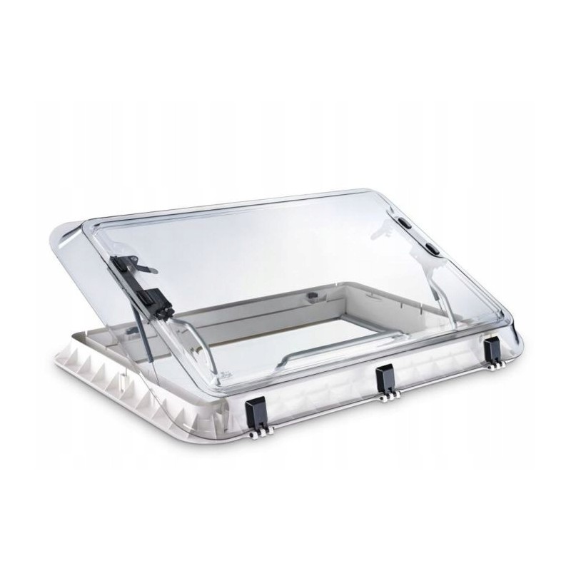 Heki 2 camper roof window 108x79cm Dometic