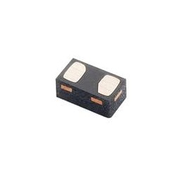 1 pcs : AQ1006-01UTG - ESD Suppressors / TVS Diodes 25pF 30kV AEC-Q101