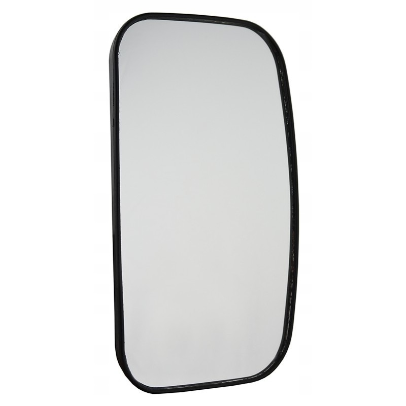 Side rearview mirror