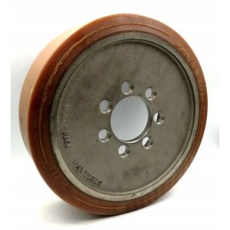 343x114 80 kolojungheinrich 50030509