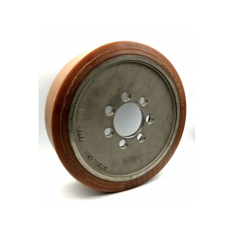 343x114 80 kolojungheinrich 50030509