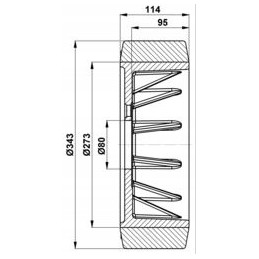 343x114 80 kolojungheinrich 50030509