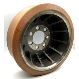 343x114 80 kolojungheinrich 50030509