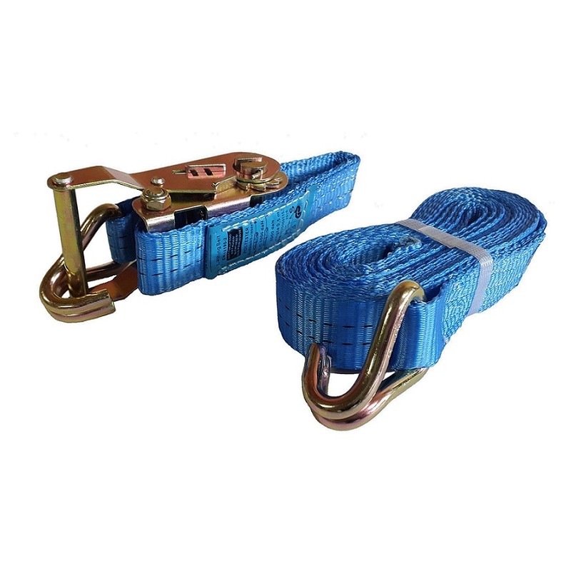 Transport belt 2t 6m