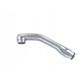 Comet Florenz Roma tap spout with nut