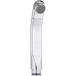 Comet Florenz Roma tap spout with nut