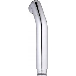 Comet Florenz Roma tap spout with nut