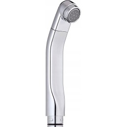 Comet Florenz Roma tap spout with nut