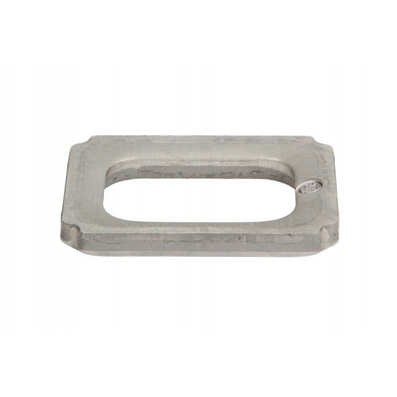 Spring mounting parts bpw 03 295 46 21 0