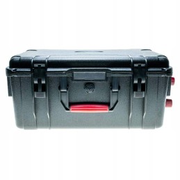 Lifepo4 12v 100ah suitcase bluetooth battery