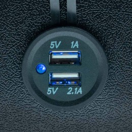 Lifepo4 12v 100ah suitcase bluetooth battery