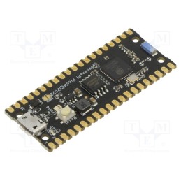 1 pcs x SINOVOIP - BPI-PICOW-S3 - Dev.kit: WiFi, 512BSRAM,384kBROM,8MBFLASH, ESP32-S3, 3.3VDC