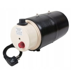 Elgena boiler water heater 3l 230v 330w terma