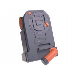 Cassette tank in a set for the Thetford C250 toilet