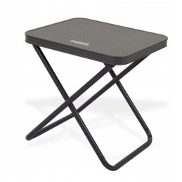 Top XL Westfield stool top