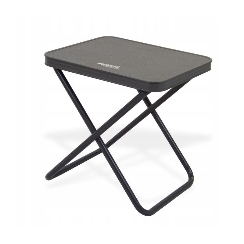 Top XL Westfield stool top