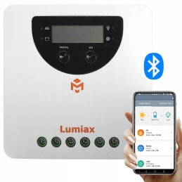 Solar panel solar battery 100w flexible