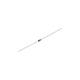 1 pcs : FDH444 - Diodes - General Purpose, Power, Switching 150V SNGL JUNCTION