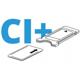 Megasat camping royal line iv 19 smart tv