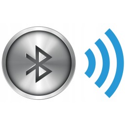 Megasat camping royal line iv 19 smart tv