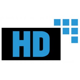 Megasat camping royal line iv 19 smart tv