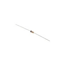 1 pcs : 1N4148-T26A - Diodes - General Purpose, Power, Switching Hi Conductance Fast