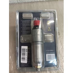 G16 pressure reducer with two outlets michelin ca 6719600000