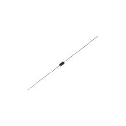 1 pcs : 1N456ATR - Diodes - General Purpose, Power, Switching High Conductance Low Leakage
